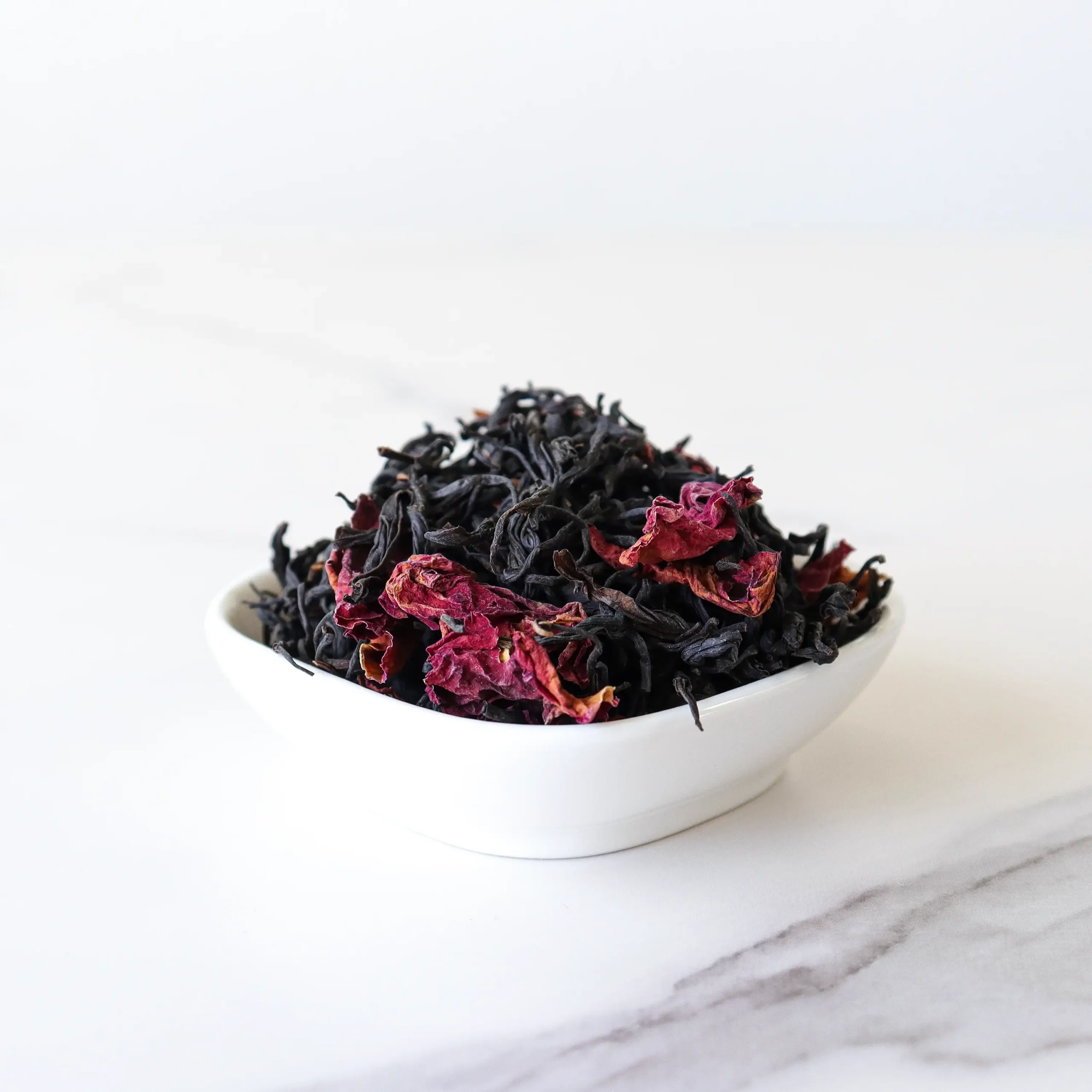 rose_black_tea_leaves_2