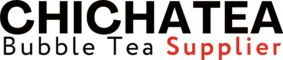 CHICHATEA Wholesale
